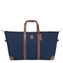 Kék